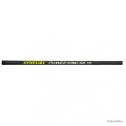 Canne Power King 66 9M Sensas