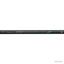 Canne Preston Edge Monster Margin Pole 10M