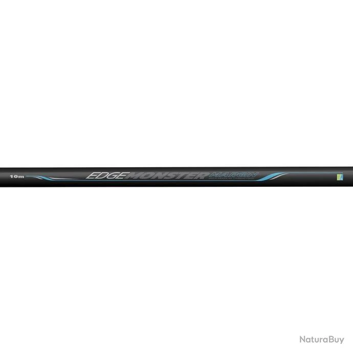 Canne Preston Edge Monster Margin Pole 10M