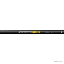 Canne Preston Euro Xs Edge 4.5M Pole Only