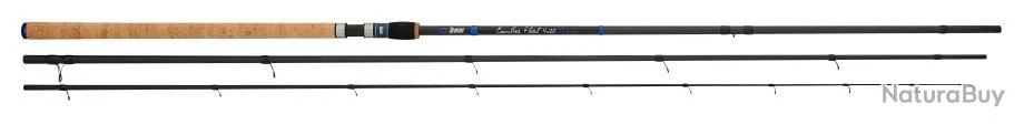 Canne Sensas Coimbra Float Heavy 4.20M