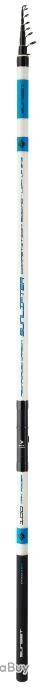 Canne Sunset Sunlifter 6m Max 100G