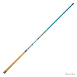 Canne Supra Speed Whip - 3m