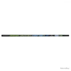 Canne T-REX Margin 04 9M50 Sensas