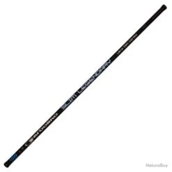 Canne à Emmanchements Garbolino Slim Legendary Power - 8 M