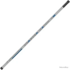 Canne Au Coup Dragosa Match 171 8m Garbolino