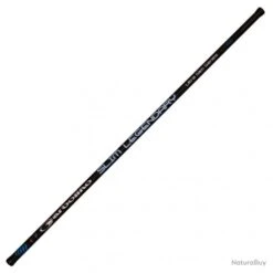 Canne Au Coup Slim Legendary Match- 9m50 Garbolino