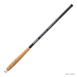 Canne Au Coup Tele Bullet Speed Whip 329 Garbolino 3.50m