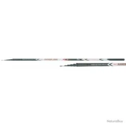 Canne Au Coup Télescopique Ares 5m Filfishing (5-25gr)