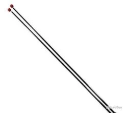 Avanti Canne Coup 11 Metres