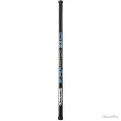 Canne Emmanchement Coup Garbolino Super Match One 108 6M00