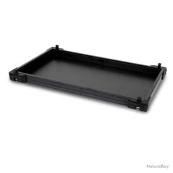 Casier Single Tray Unit 25mm Matrix
