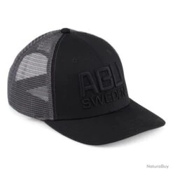 Casquette Abu Garcia Abu 100 Caps Trucker