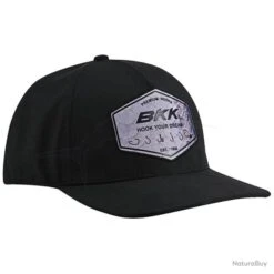 Casquette BKK Performance Legacy