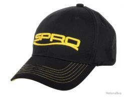 Casquette Base Cap Original Spro