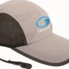Casquette Garbolino Ultra Legere - Microfibre