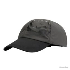 Casquette Guru Waterproof Cap