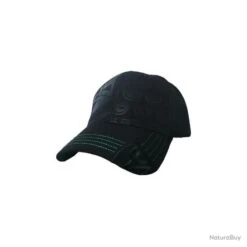 Casquette Hot Spot Design Hs