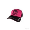 Casquette Hot Spot Design Lady Angler
