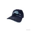 Casquette Hot Spot Design Popper