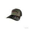 Casquette Hot Spot Design Shad