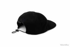 Casquette Nash Zt Reverse Cap