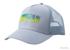 Casquette Rapala Dorado Trucker