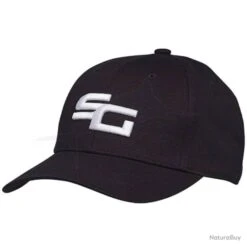 Casquette Savage Gear SG Baseball
