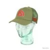 Casquette Trucker Cap Trakker