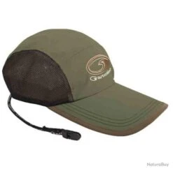 Casquette Truite Garbolino