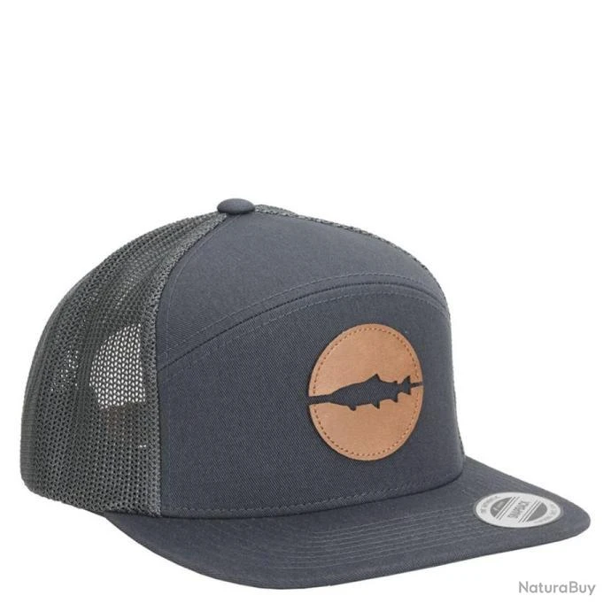 Casquette Vision Natives 6.0