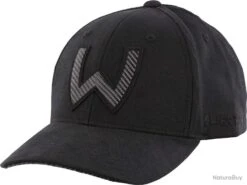Casquette Westin Carbon Classic Cap