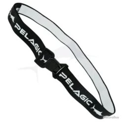 Ceinture Matelot Pelagic