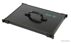 Couvercle Casier Sensas World Champion