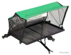 Dessert A Store World Champion Large Sensas