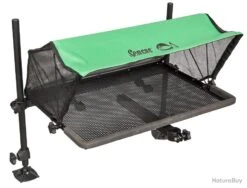 Desserte Sensas Jumbo Competition Large