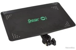 Desserte Sensas Jumbo Rotterdam - 50X30Cm