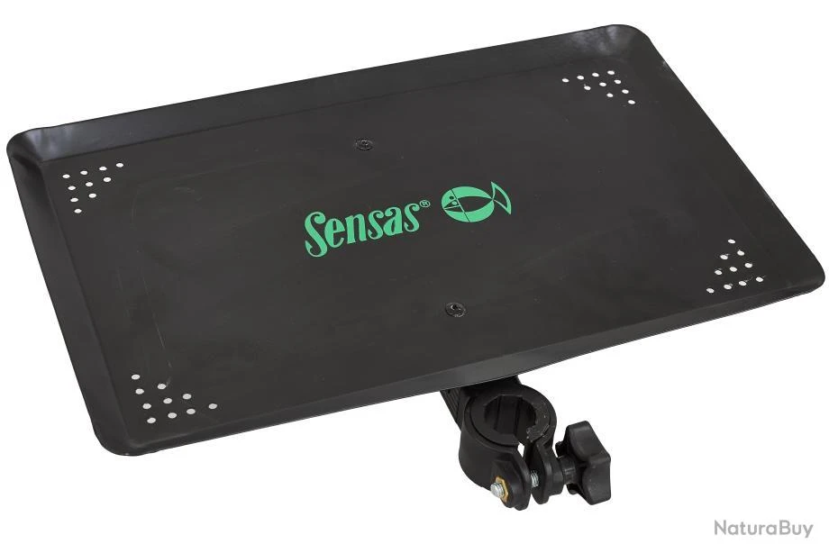 Desserte Sensas Jumbo Rotterdam - 50X30Cm