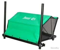 Desserte Sensas Thermo Jumbo Power - 55 X 40Cm