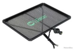 Desserte Sensas World Champion Large