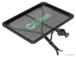 Desserte Sensas World Champion Medium