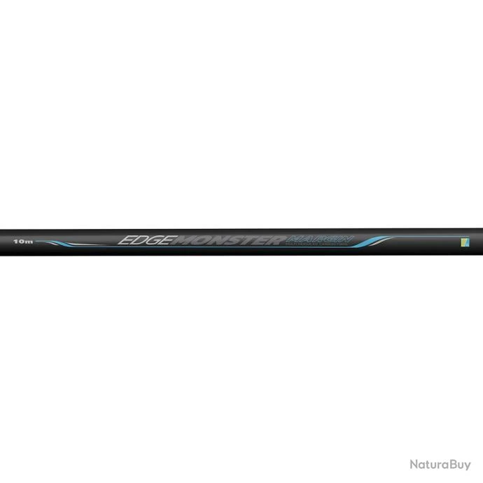 Preston Edge Monster Margin 10M