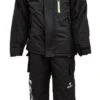 Ensemble Chaud Gunki Thermo Gear XXL