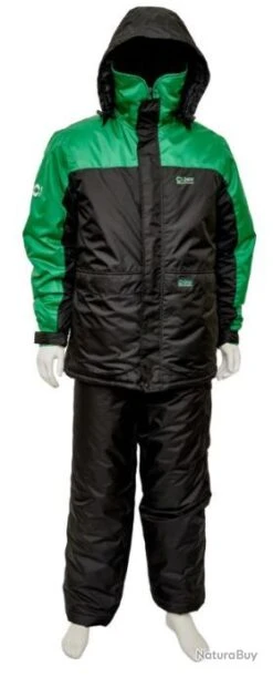 Ensemble Sensas Montreal S