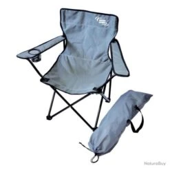 SIEGE WATER QUEEN DETENTE