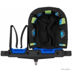 FILET A DEBOITER PRESTON POLE SAFE COMBO