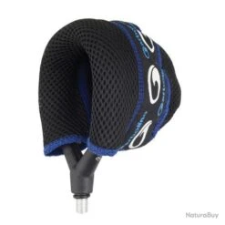 FILET A DEBOITER SIMPLE GARBOLINO D16