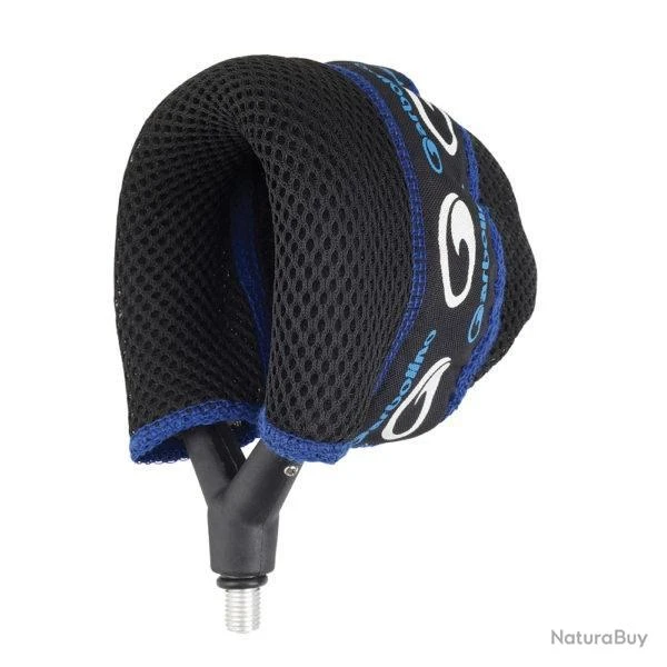 FILET A DEBOITER SIMPLE GARBOLINO D16