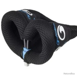 Filet A Deboiter Luxe Double Garbolino