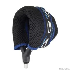 Filet A Deboiter Luxe Garbolino - D16